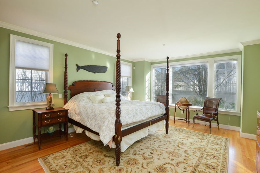 Mashpee, Massachusetts 02649, United States, 5 Bedrooms Bedrooms, ,5 BathroomsBathrooms,Residential,Active,100549