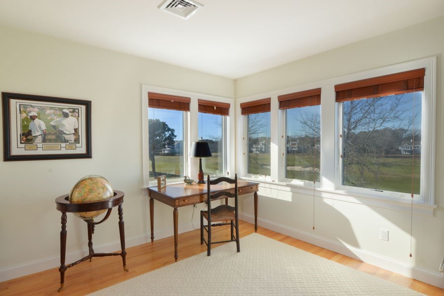 Mashpee, Massachusetts 02649, United States, 5 Bedrooms Bedrooms, ,5 BathroomsBathrooms,Residential,Active,100549