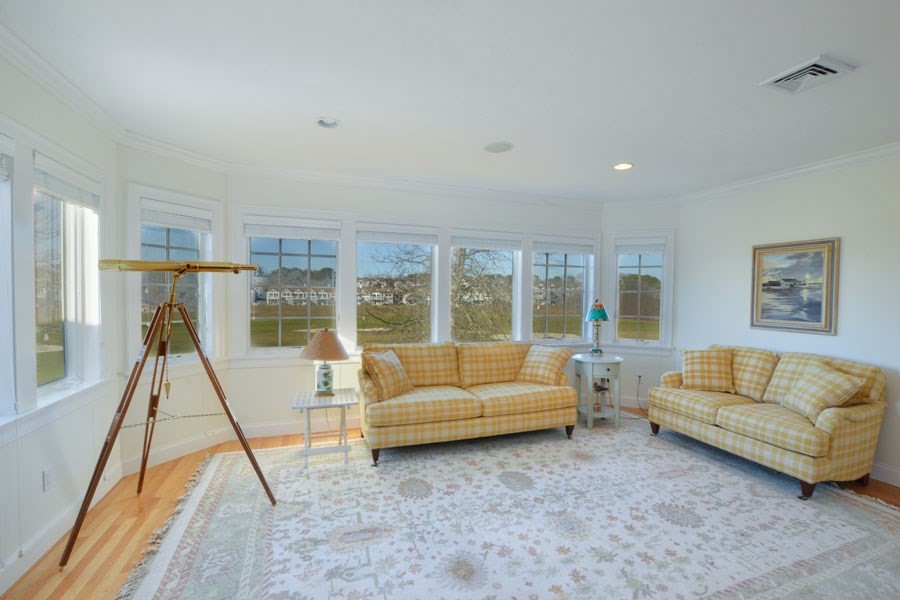 Mashpee, Massachusetts 02649, United States, 5 Bedrooms Bedrooms, ,5 BathroomsBathrooms,Residential,Active,100549