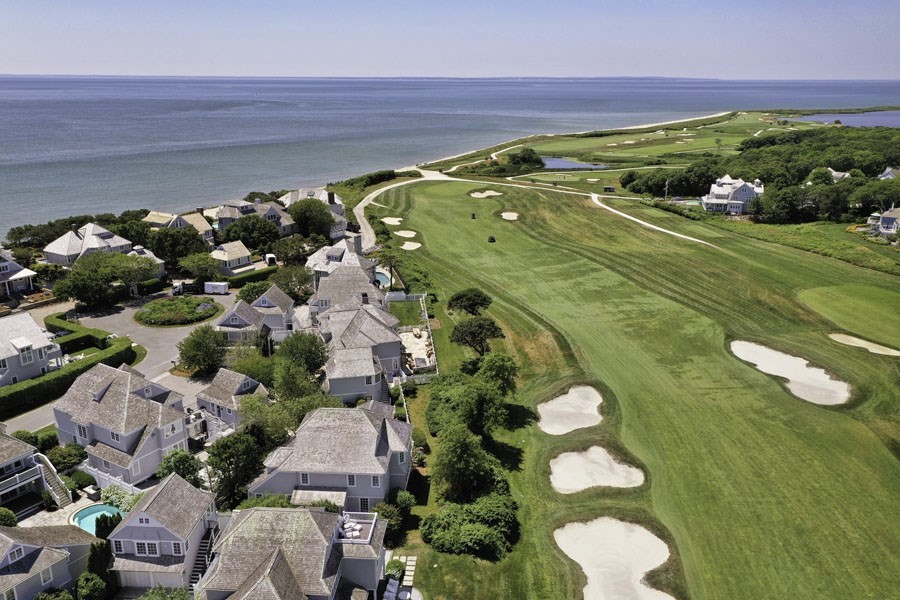 Mashpee, Massachusetts 02649, United States, 5 Bedrooms Bedrooms, ,5 BathroomsBathrooms,Residential,Active,100549