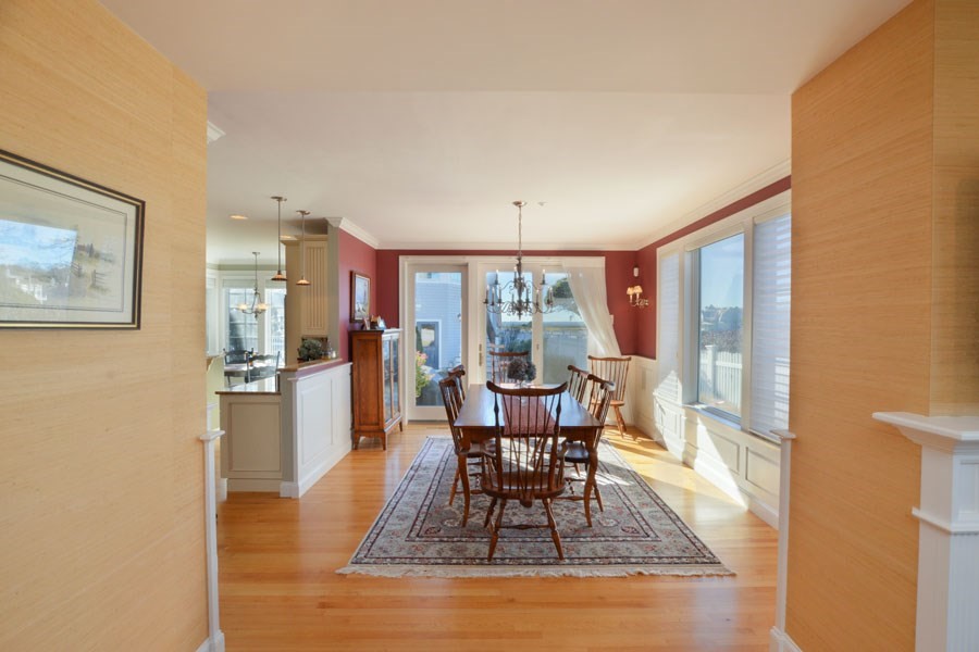 Mashpee, Massachusetts 02649, United States, 5 Bedrooms Bedrooms, ,5 BathroomsBathrooms,Residential,Active,100549