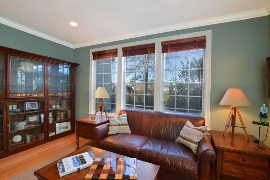 Mashpee, Massachusetts 02649, United States, 5 Bedrooms Bedrooms, ,5 BathroomsBathrooms,Residential,Active,100549