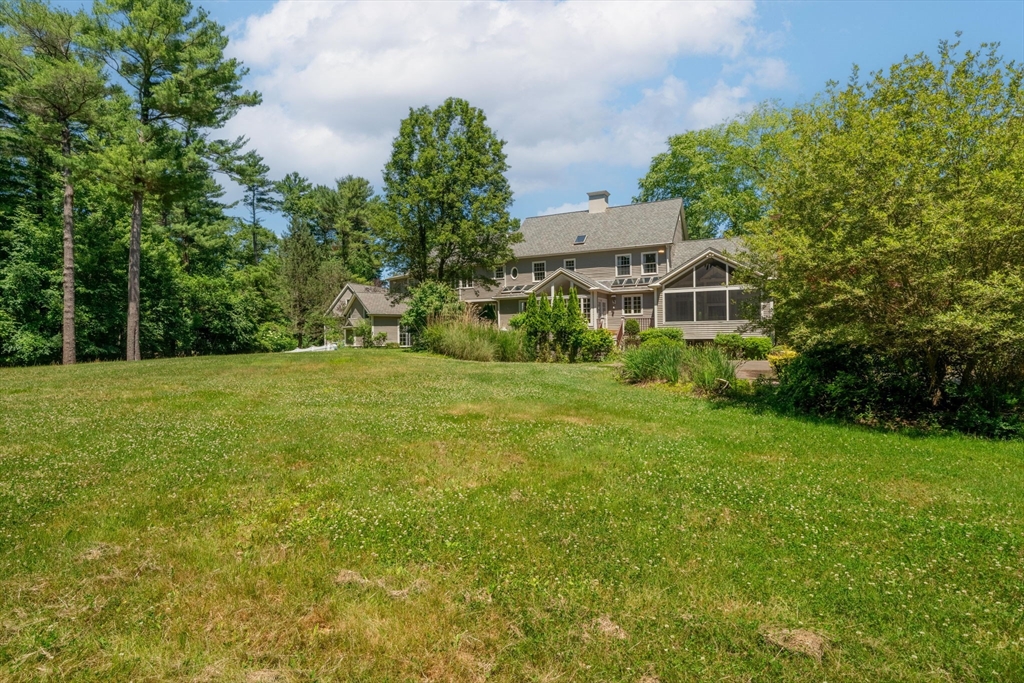 225 Prospect St