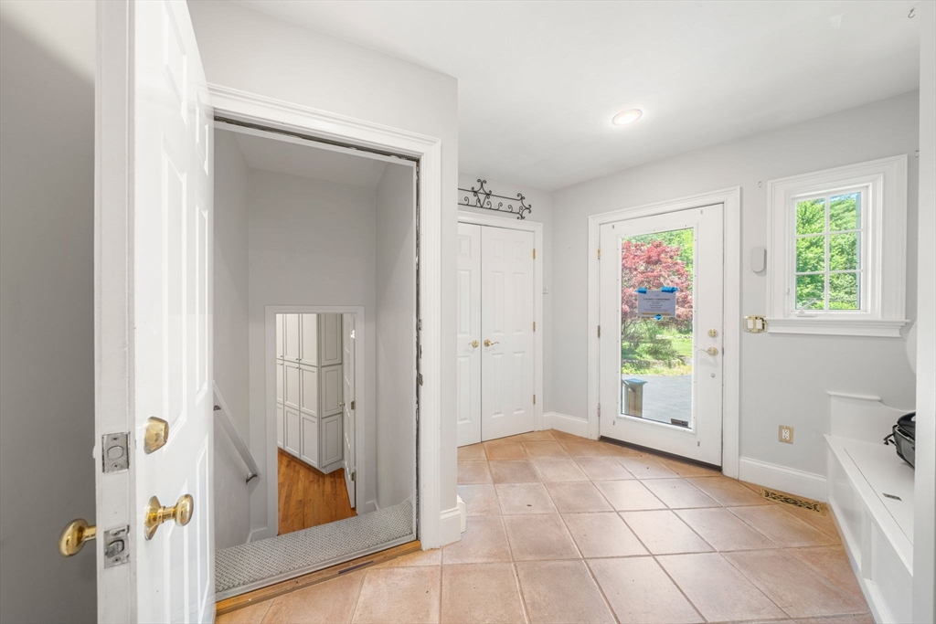 225 Prospect St