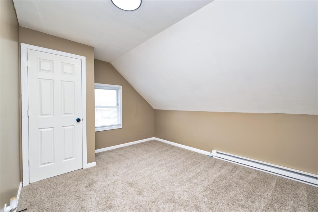 85 Rivet St