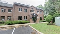 100 Conifer Hill Drive 513/514