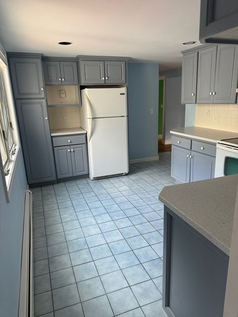 296 Central Street 1 Auburn MA 01501