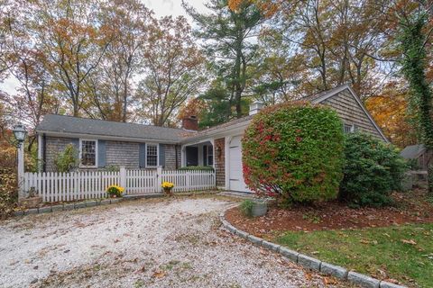 154 Fairview Rehoboth MA 02769