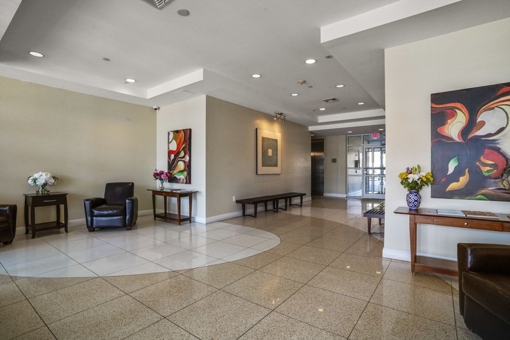 10 Ocean Ave #414, Revere, MA Photo #24