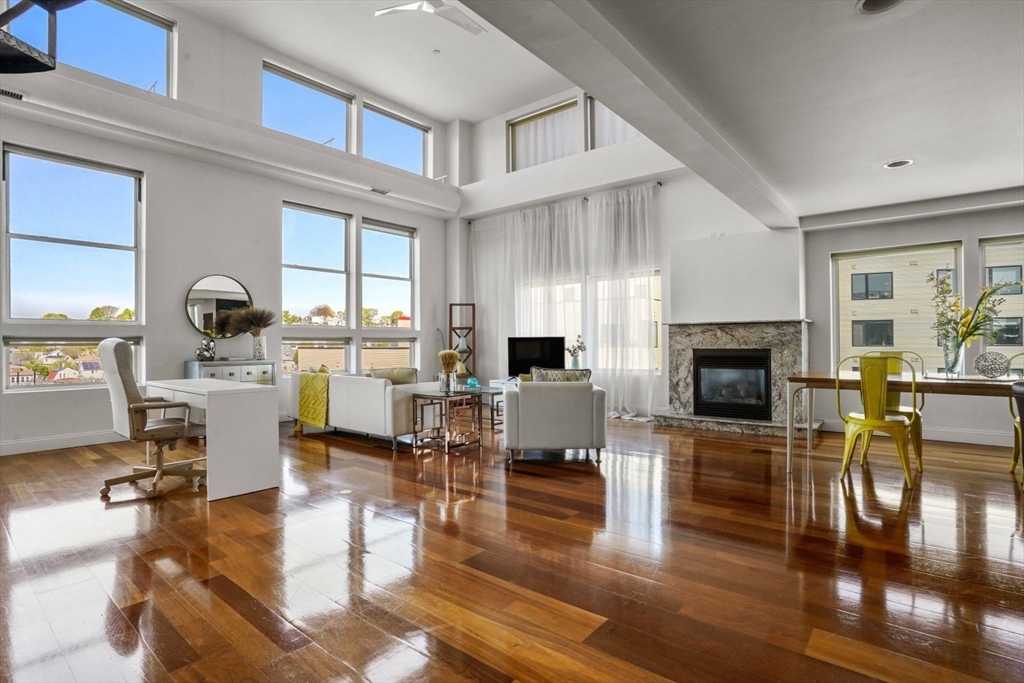 10 Ocean Ave #414, Revere, MA Photo #8