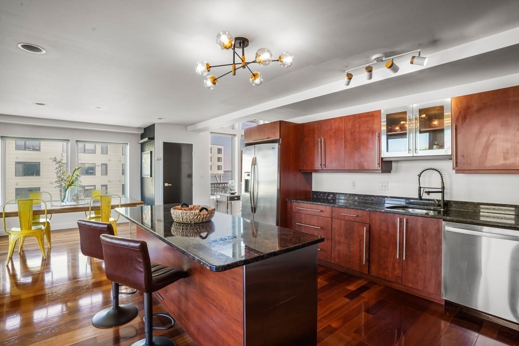 10 Ocean Ave #414, Revere, MA Photo #10