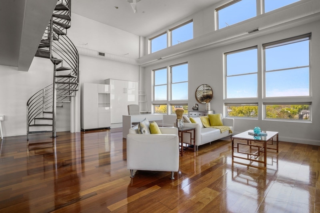 10 Ocean Ave #414, Revere, MA Photo #1