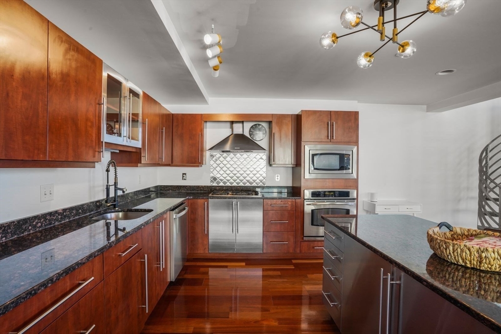 10 Ocean Ave #414, Revere, MA Photo #9