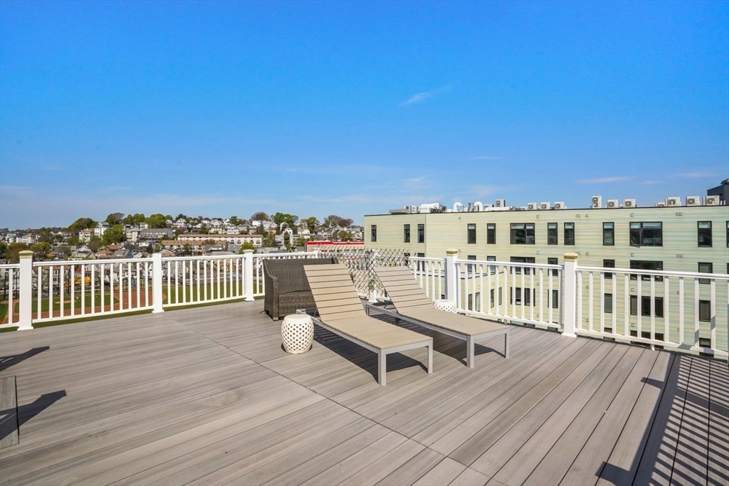 10 Ocean Ave #414, Revere, MA Photo #19