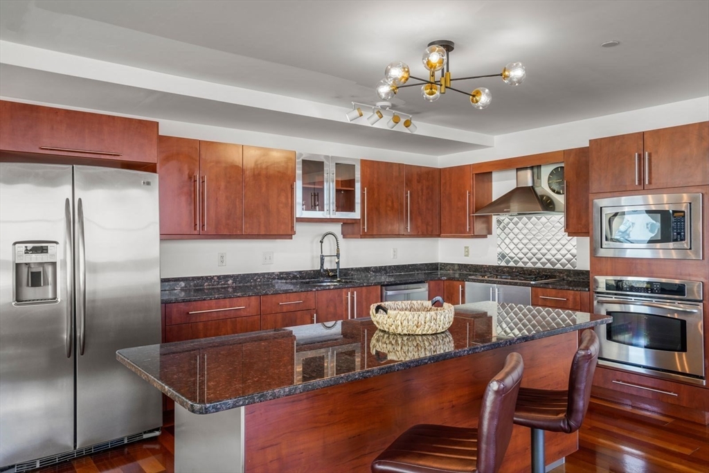 10 Ocean Ave #414, Revere, MA Photo #11
