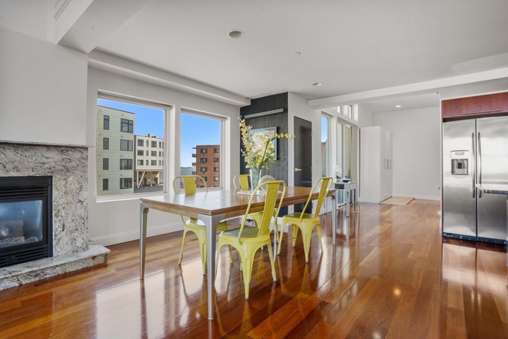10 Ocean Ave #414, Revere, MA Photo #4