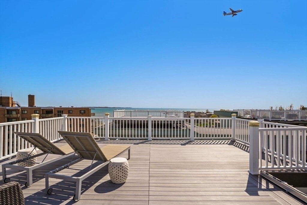 10 Ocean Ave #414, Revere, MA Photo #18