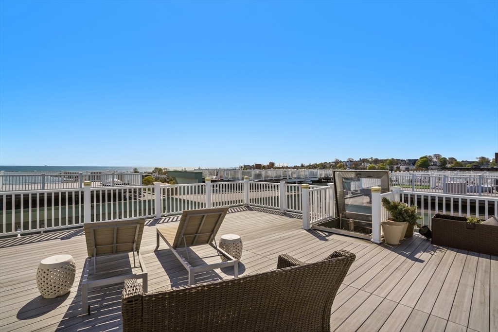 10 Ocean Ave #414, Revere, MA Photo #20