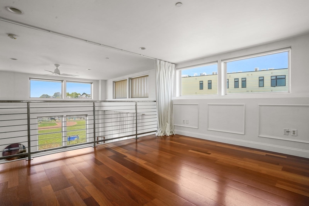 10 Ocean Ave #414, Revere, MA Photo #14