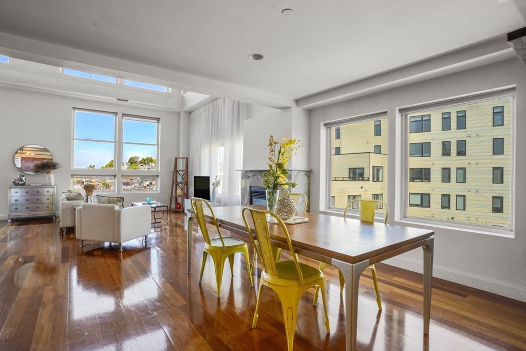 10 Ocean Ave #414, Revere, MA Photo #3