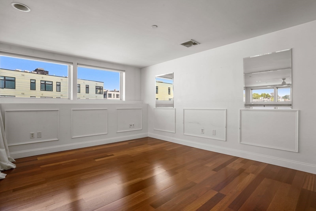 10 Ocean Ave #414, Revere, MA Photo #16