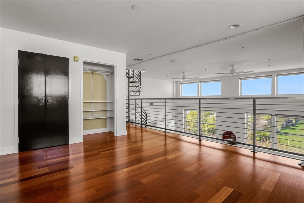 10 Ocean Ave #414, Revere, MA Photo #15