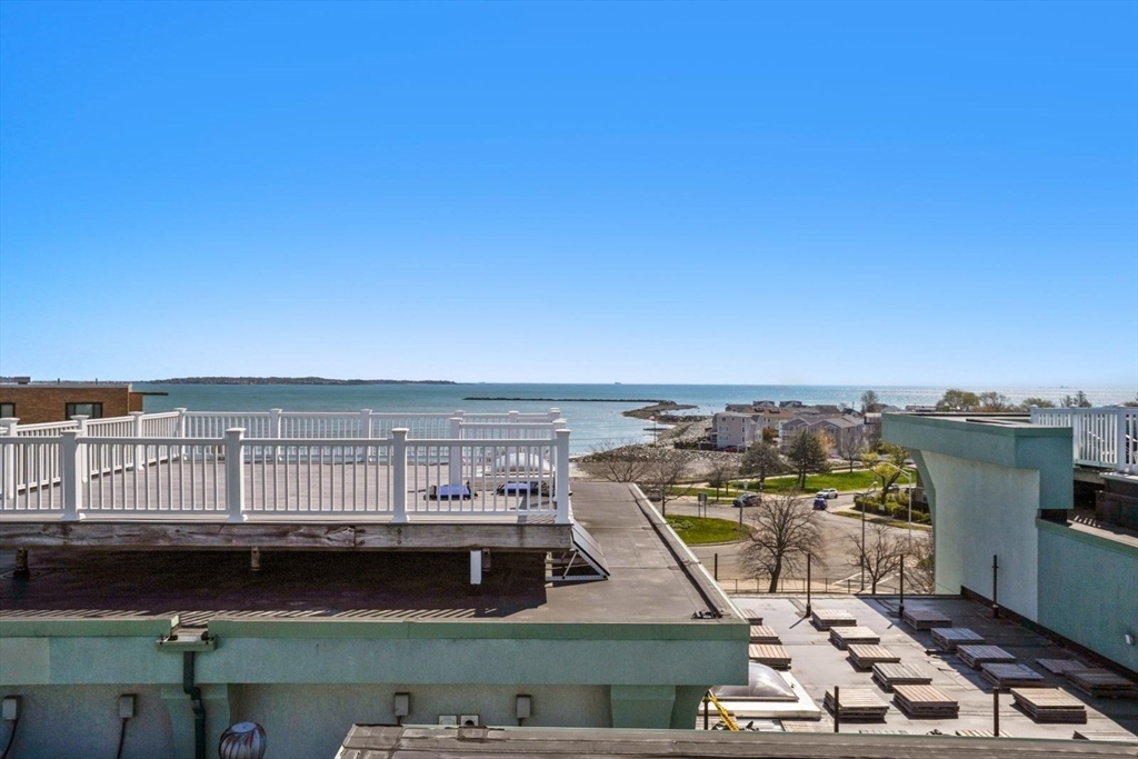 10 Ocean Ave #414, Revere, MA Photo #21