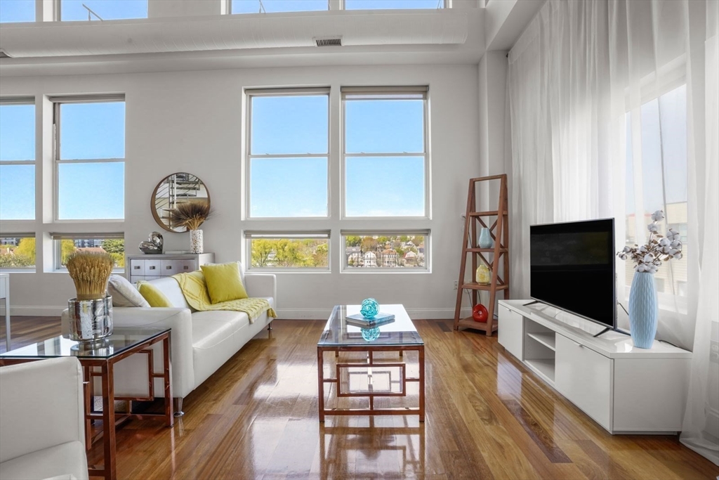 10 Ocean Ave #414, Revere, MA Photo #5