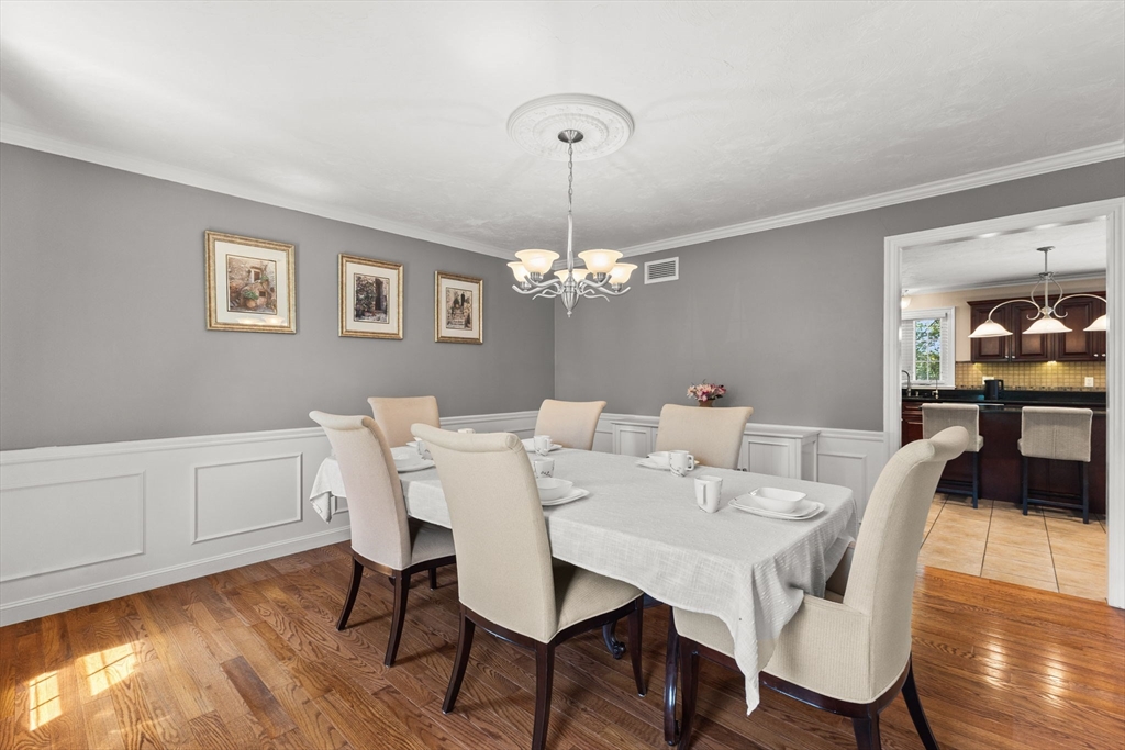 27 Afonso Way