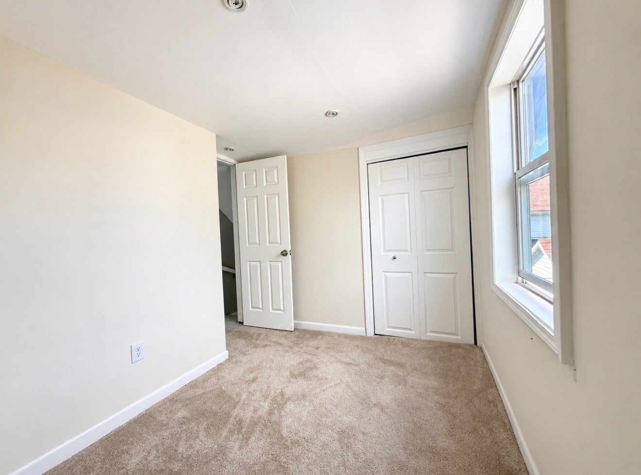 298 Onset Ave, Wareham, MA Photo #13