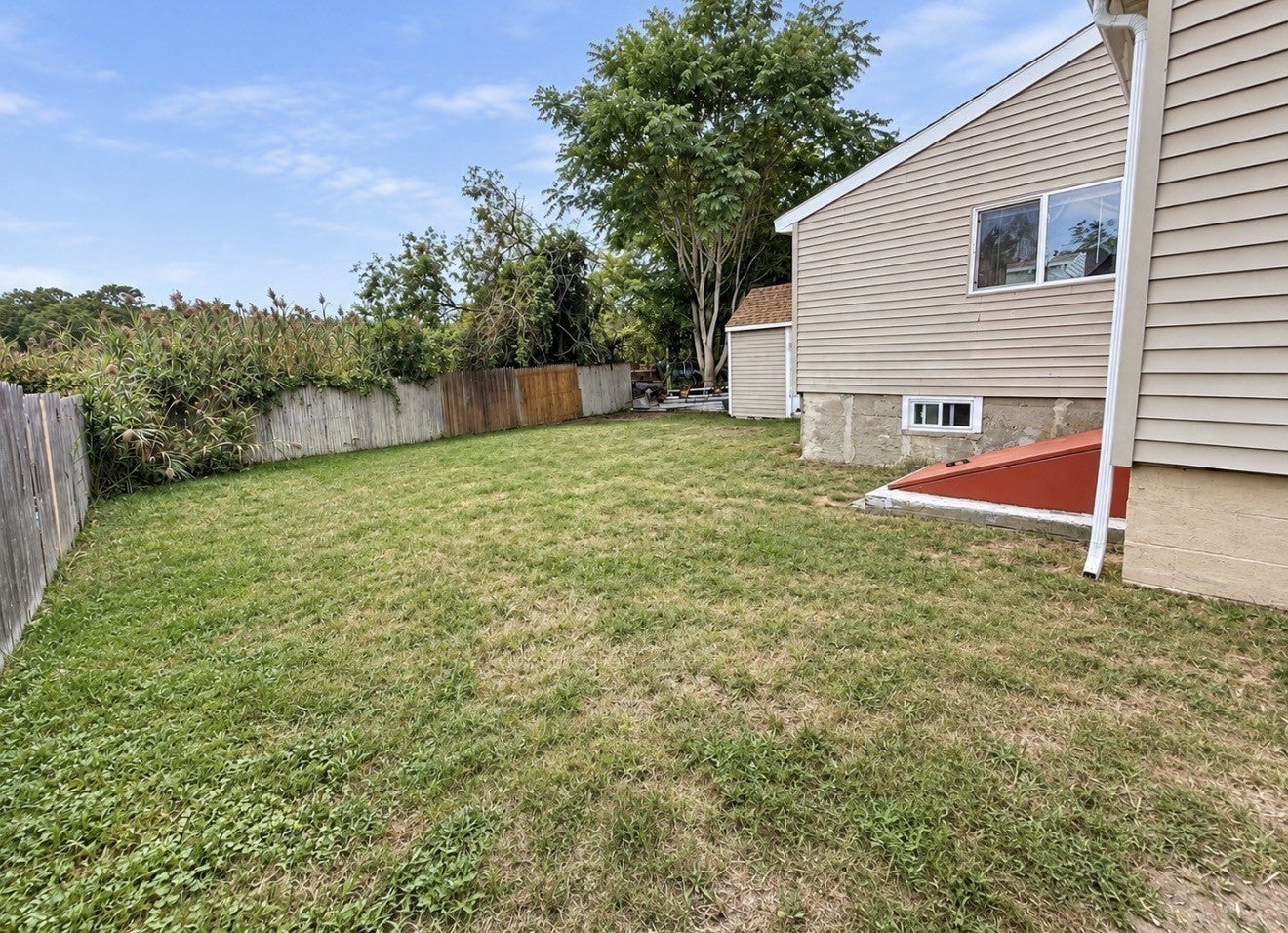 298 Onset Ave, Wareham, MA Photo #2