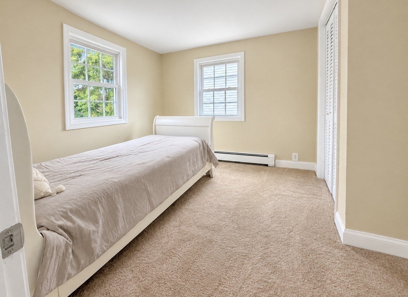 298 Onset Ave, Wareham, MA Photo #11