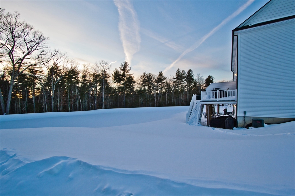 36 Compass Point Dr 36