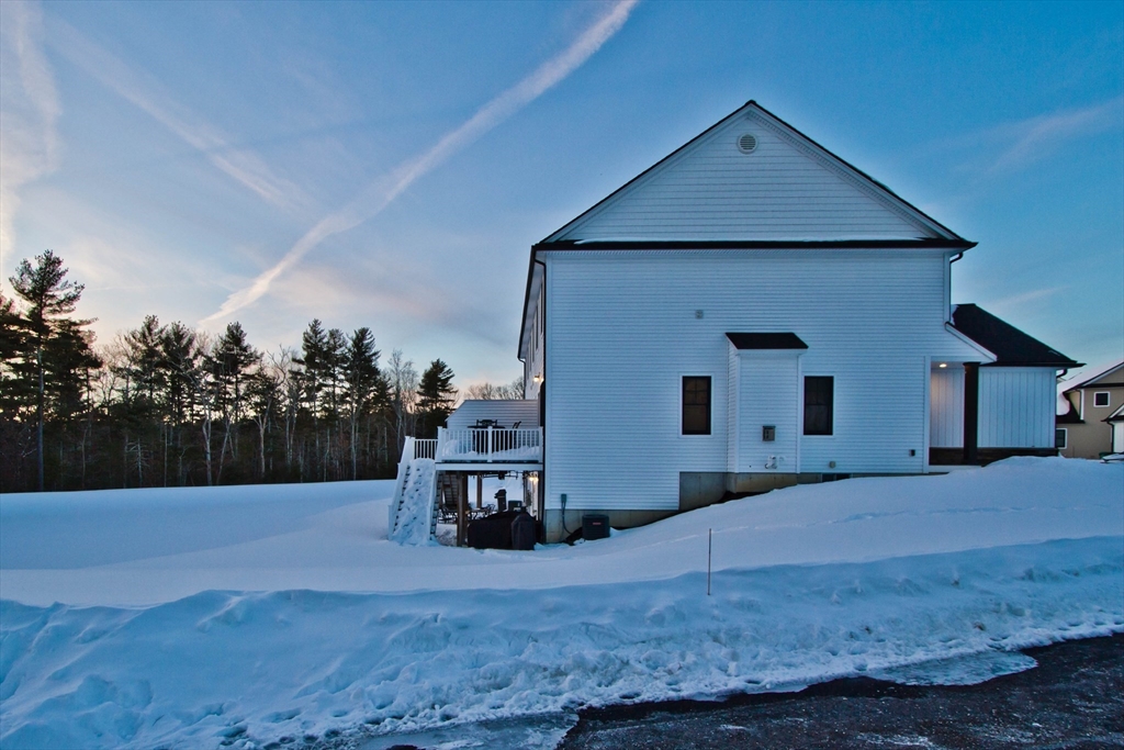 36 Compass Point Dr 36