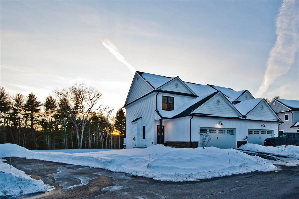 36 Compass Point Dr 36