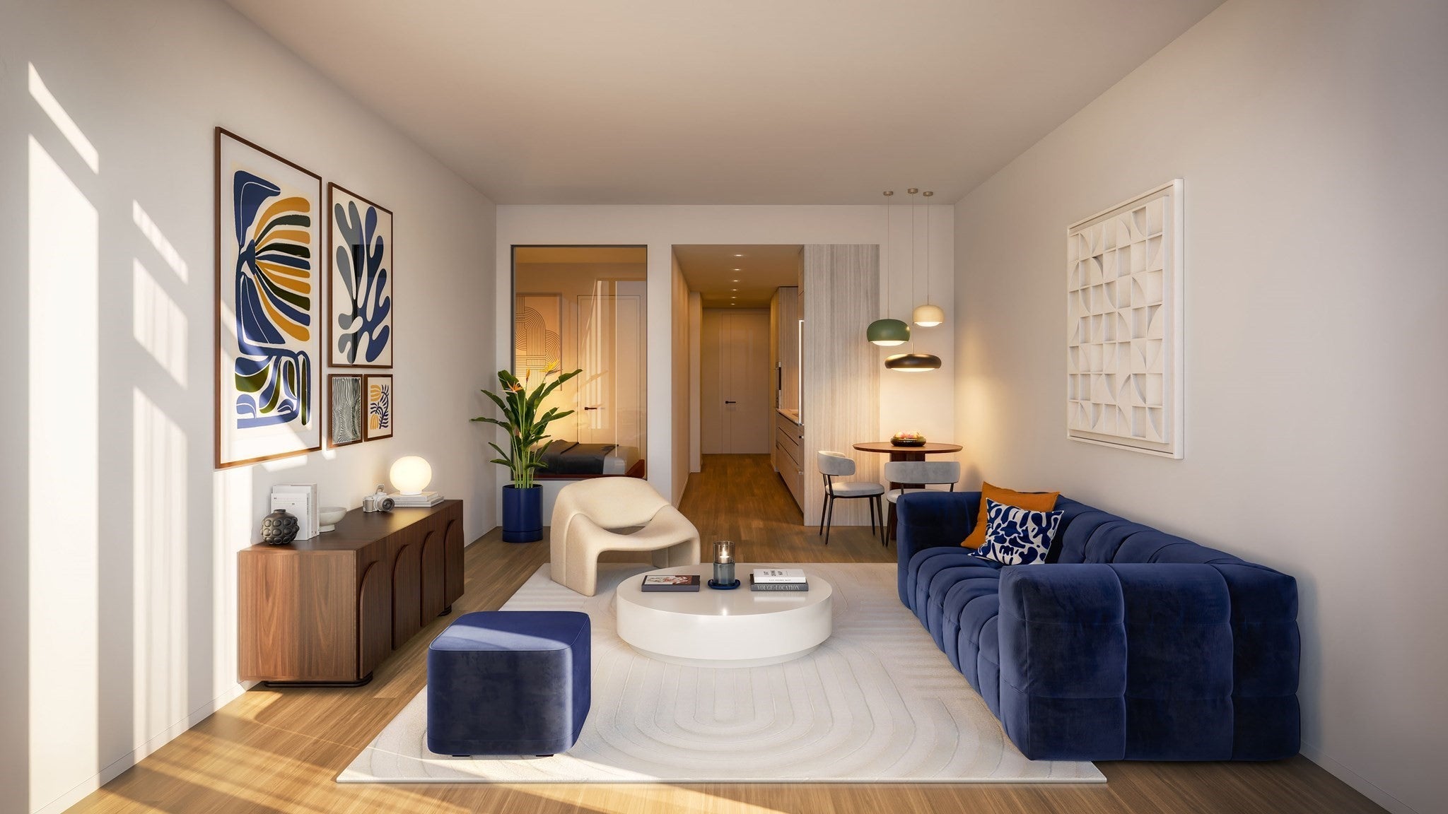 682 Atlantic Avenue #3706, Boston, MA, 682 Atlantic Avenue #3706, Boston, MA Photo #1