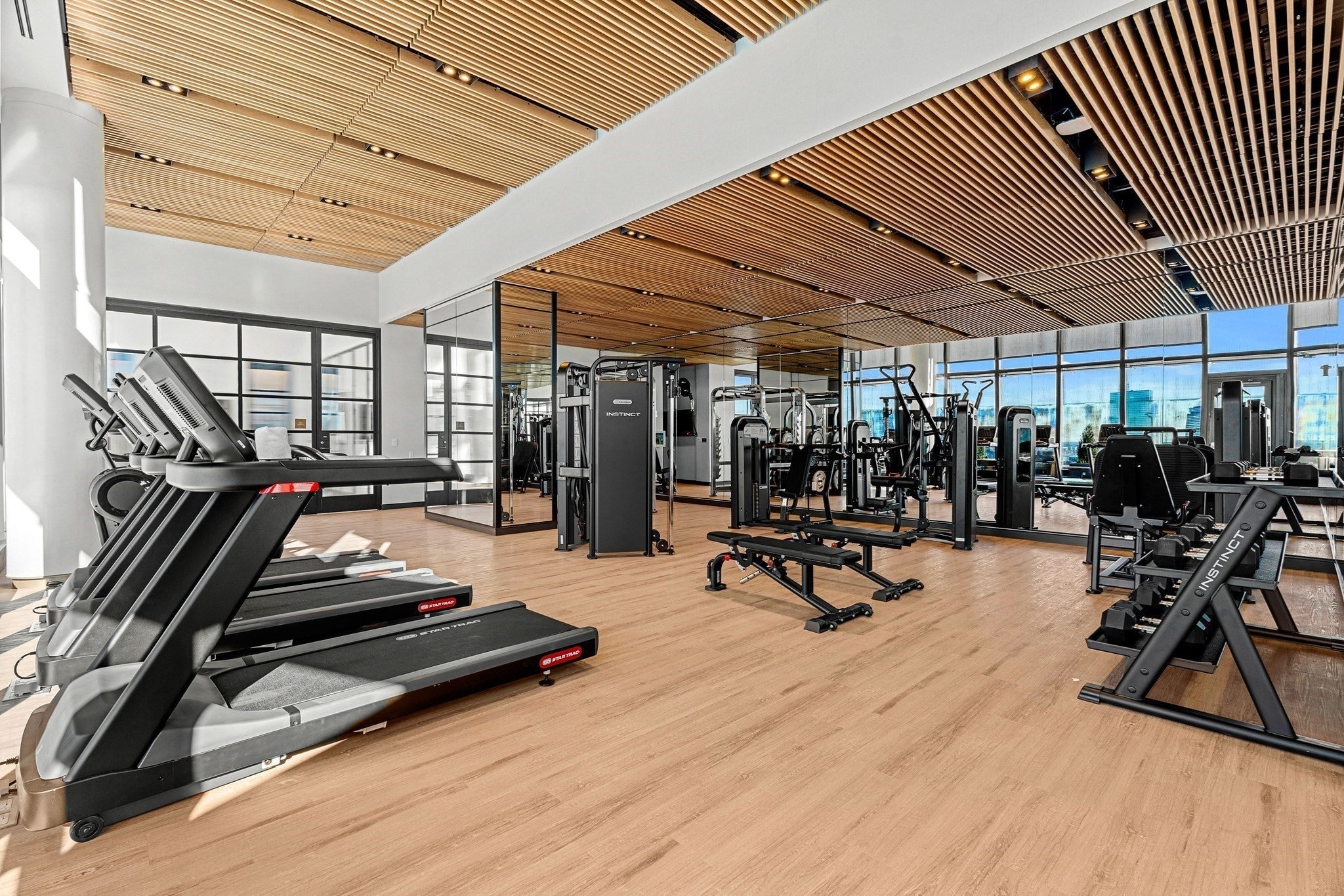 682 Atlantic Avenue #3706, Boston, MA, 682 Atlantic Avenue #3706, Boston, MA Photo #14