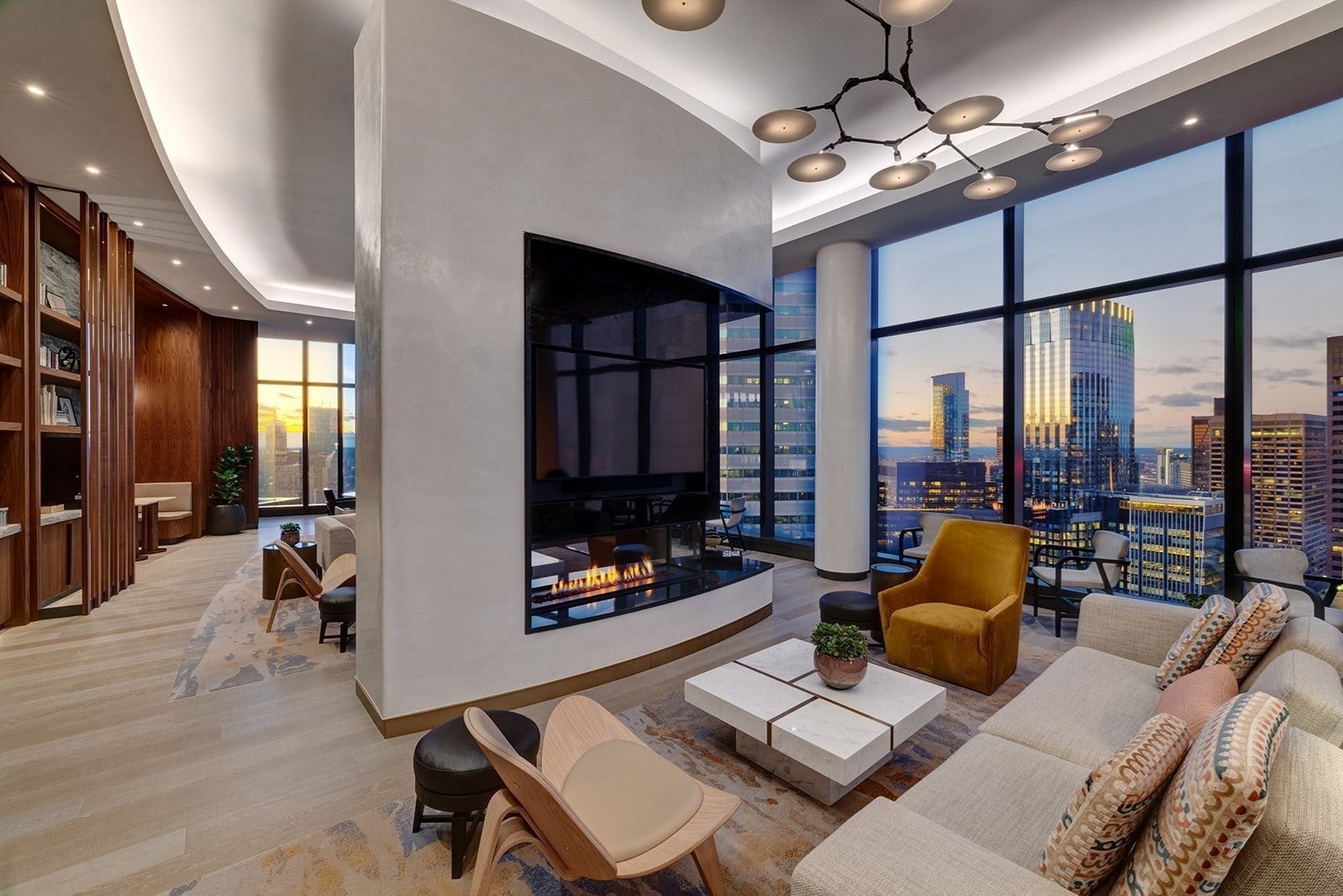 682 Atlantic Avenue #3706, Boston, MA, 682 Atlantic Avenue #3706, Boston, MA Photo #7