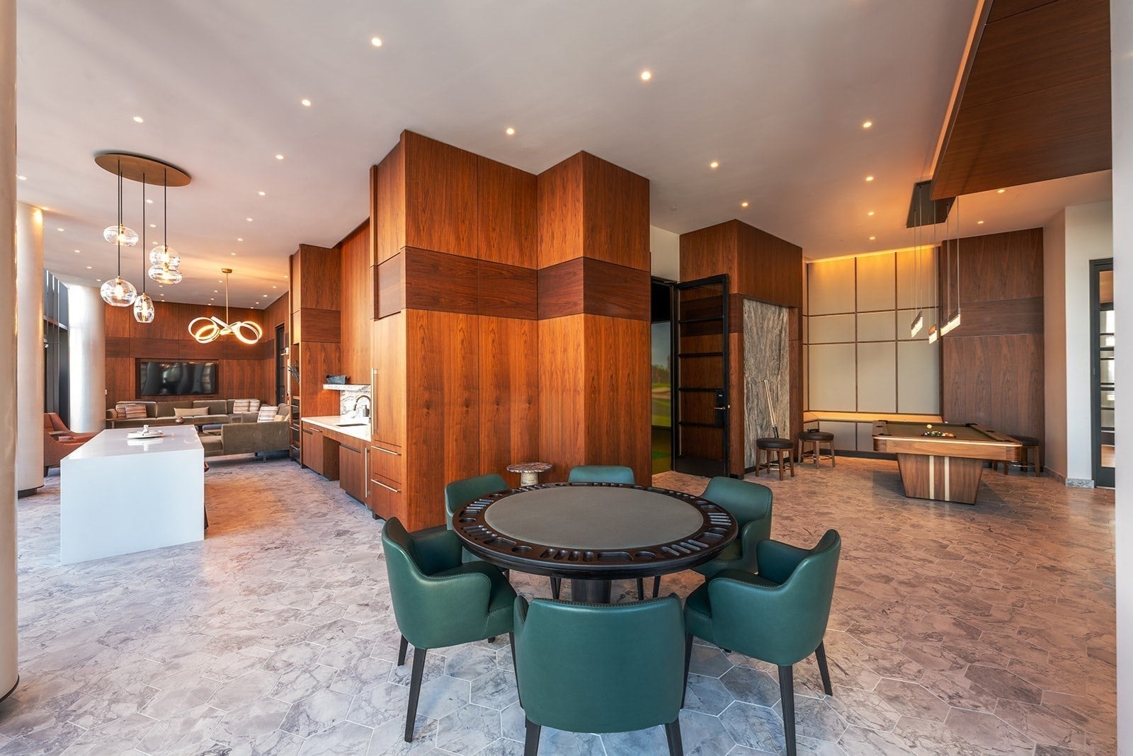 682 Atlantic Avenue #3706, Boston, MA, 682 Atlantic Avenue #3706, Boston, MA Photo #8