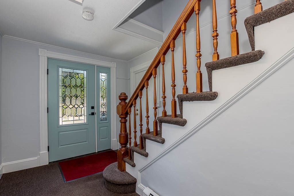 27 Jefferson St