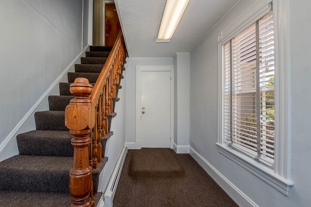 27 Jefferson St