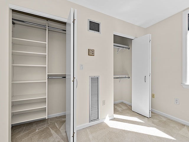 10 Rogers Street 428