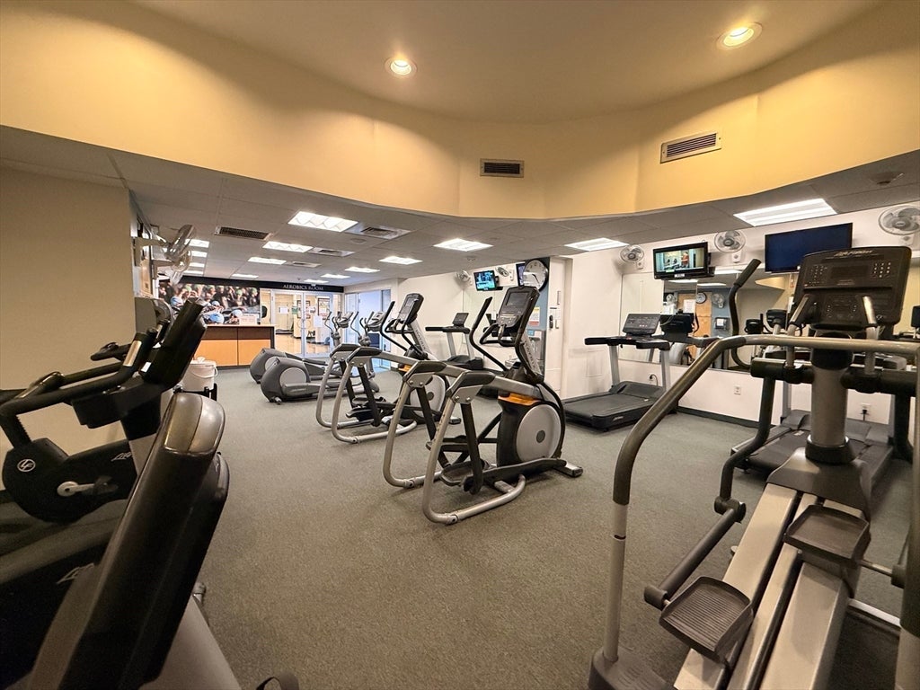 77 Pond Ave #509, Brookline, MA, 77 Pond Ave #509, Brookline, MA Photo #15