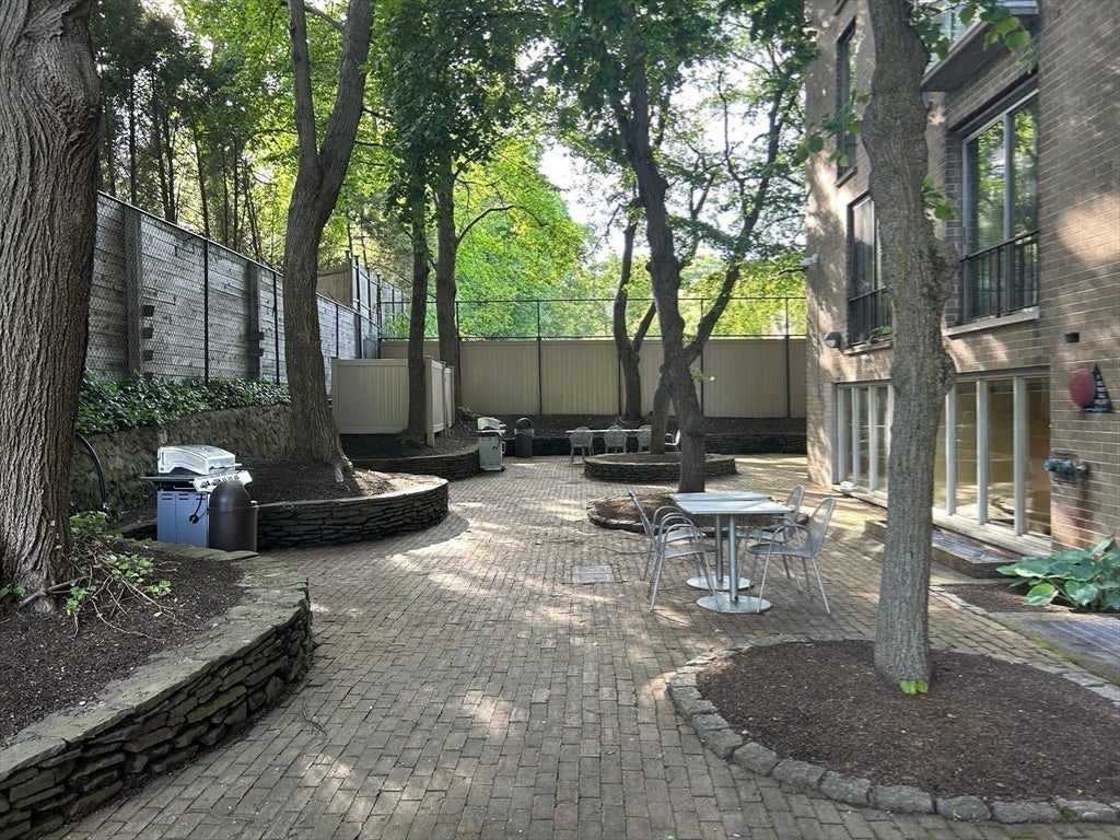 77 Pond Ave #509, Brookline, MA, 77 Pond Ave #509, Brookline, MA Photo #20