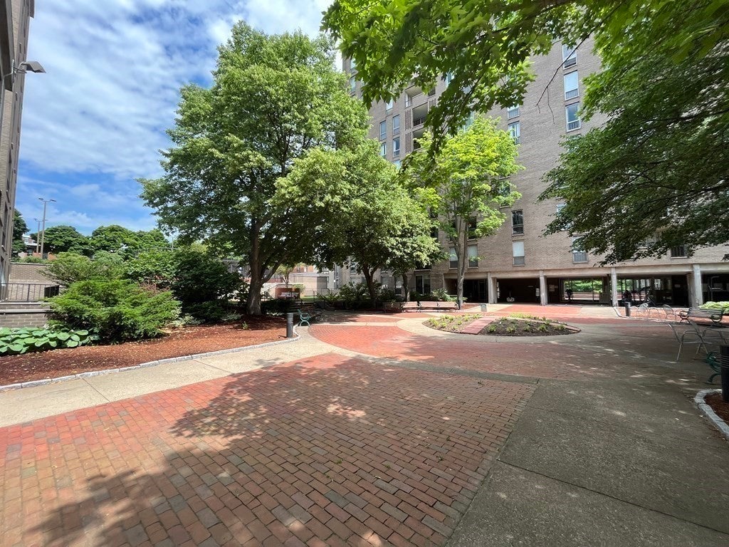 77 Pond Ave #509, Brookline, MA, 77 Pond Ave #509, Brookline, MA Photo #22