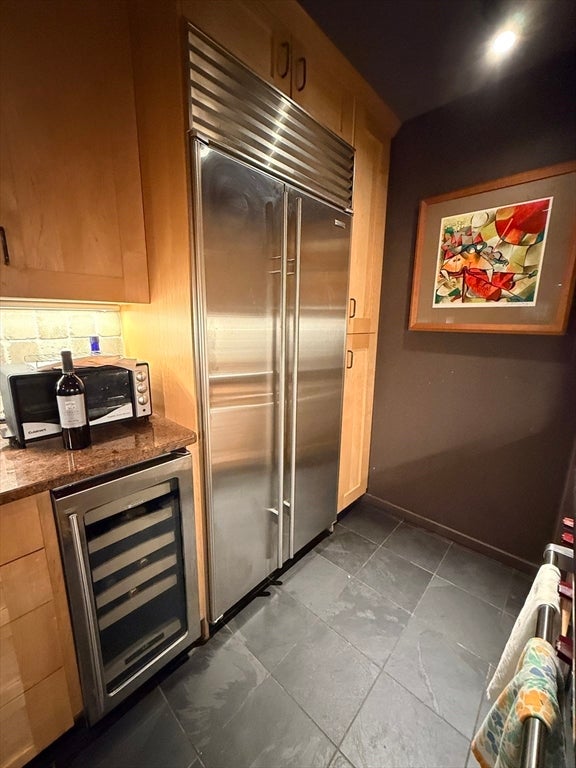77 Pond Ave #509, Brookline, MA, 77 Pond Ave #509, Brookline, MA Photo #6