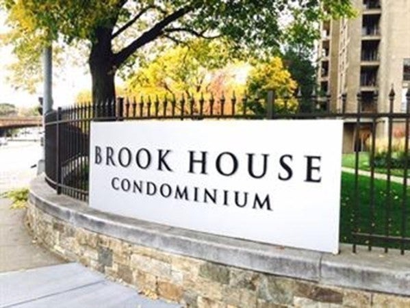 77 Pond Ave #509, Brookline, MA, 77 Pond Ave #509, Brookline, MA Photo #26