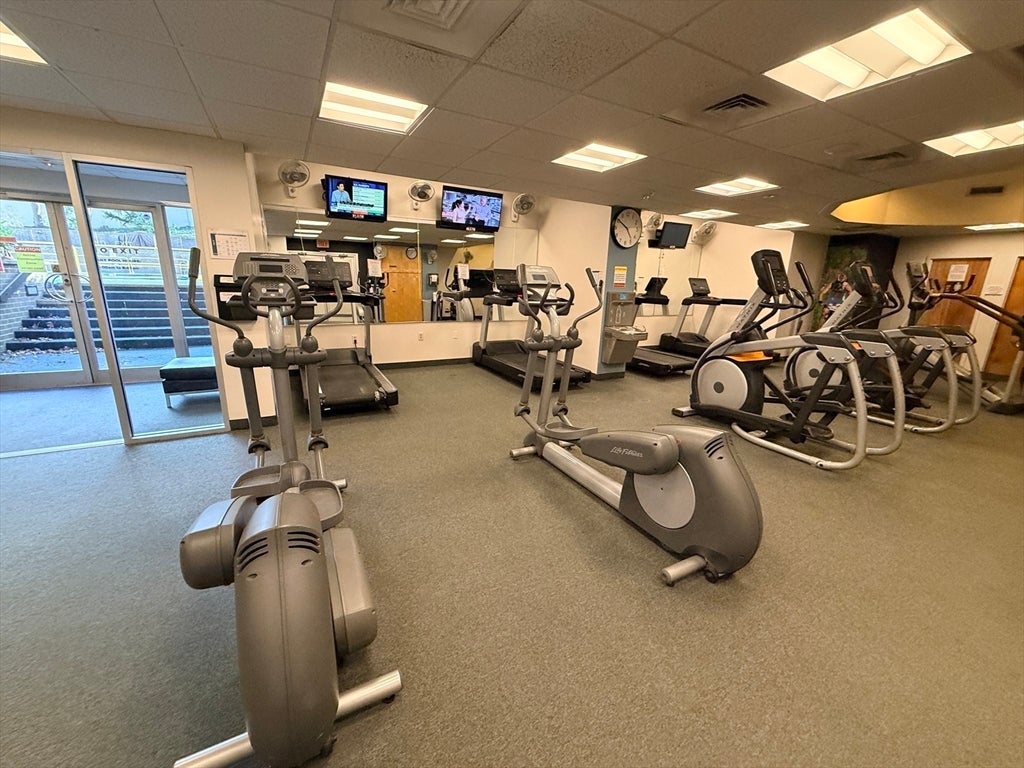 77 Pond Ave #509, Brookline, MA, 77 Pond Ave #509, Brookline, MA Photo #14