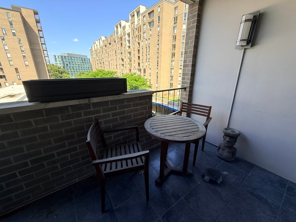 77 Pond Ave #509, Brookline, MA, 77 Pond Ave #509, Brookline, MA Photo #13