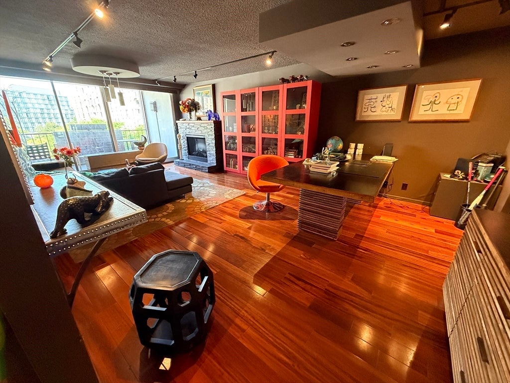 77 Pond Ave #509, Brookline, MA, 77 Pond Ave #509, Brookline, MA Photo #1